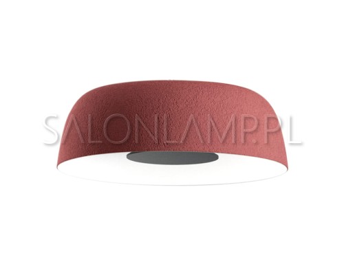 djembe-ceiling-red_cut-out-1.jpg