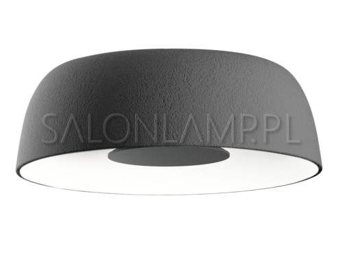 djembe-ceiling-grey_cut-out-1.jpg