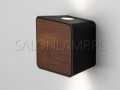 Lab-black-dark-iroko1.jpg