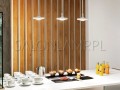 Button_T-3302_suspension_lamp_estiluz_img_a02.jpg