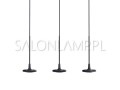 Button__L73.3_suspension_lamp_estiluz_img_p01.jpg
