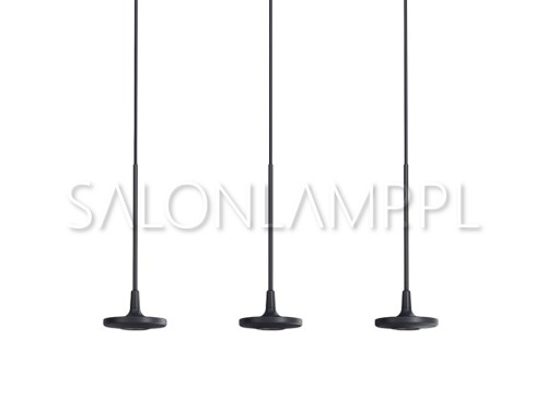 Button__L73.3_suspension_lamp_estiluz_img_p01.jpg