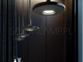 Button_T-3302_suspension_lamp_estiluz_img_a03.jpg