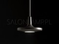 Button_T-3302_suspension_lamp_estiluz_img_p05.jpg