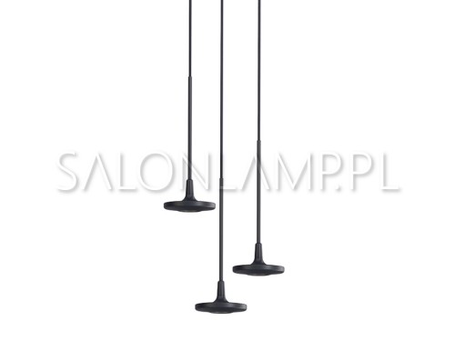 Button_R40.3_suspension_lamp_estiluz_img_p01.jpg