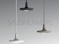 Button_R40.3_suspension_lamp_estiluz_img_p03.jpg