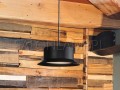 Maine_T-3416_suspension_lamp_estiluz_img_a01.jpg