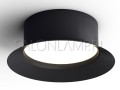 Maine_t-3410_t-3411_ceiling_lamp_estiluz_img_p01.jpg