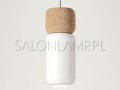 Pila_T-3555_suspension_lamp_estiluz_img_p03.jpg