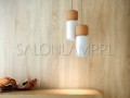 Pila_T-3555_suspension_lamp_estiluz_img_a04B.jpg