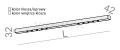 lens line 96 section LED schemat.jpg