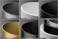 lens line kolory.jpg