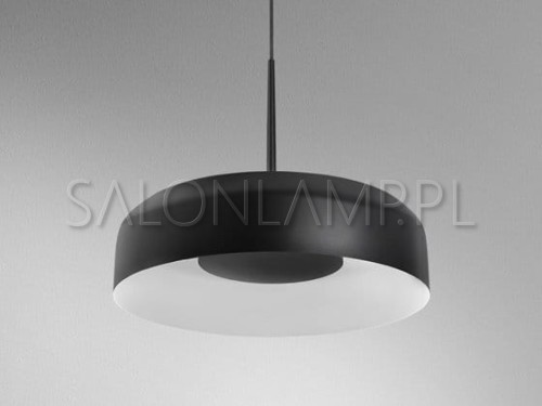 lampa wisząca Revel LED 15W 230V