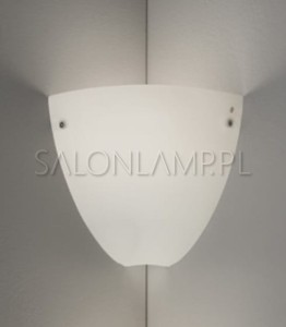 Corner Mat – 180x180x200mm – Kinkiet