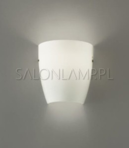 Dafne Mat – 220x240x110mm – Kinkiet