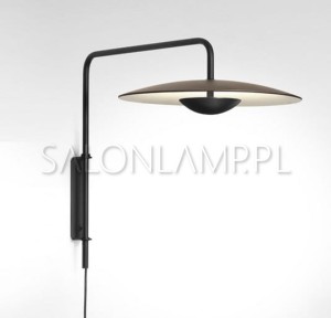 Ginger A – 320x555x412mm – Kinkiet