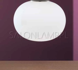 Lucciola FA18 – 130x180mm – Kinkiet – Plafon