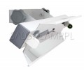 lampa bakteriobójcza NBV 15 NL.jpg