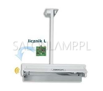 Lampa bakteriobójcza NBV 15 SL lampa do przedszkola lampa antykateryjna lampa uv.jpg