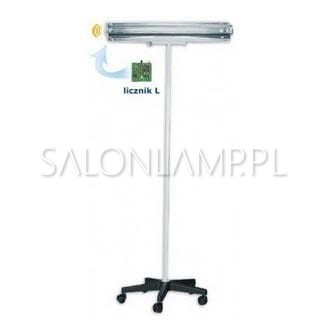 Lampa bakteriobójcza NBV 30 PL lampa uvb do przedszkola.jpg