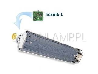 Lampa bakteriobójcza NBV 2x30 NL lampa antybakteryjna.jpg