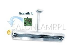 Lampa bakteriobójcza NBV 2x30 SL lampa do gabinetów uv.jpg