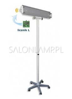 Lampa bakteriobójcza NBV 2x30 PL lampa antybakteryjna uv.jpg