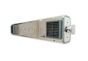 Lampa Bakteriobójcza NBVE 60 NL – 1190x215x145mm