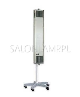 Lampa bakteriobójcza NBVE 60 PL lampa antybakteryjna.jpg