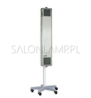 Lampa bakteriobójcza NBVE 110 PL lampa antybakteryjna uv.jpg