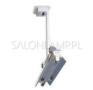 Lampa bakteriobójcza NBV 15 SLW lampa antybakteryjna uv.jpg