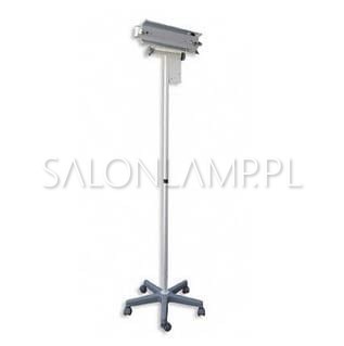 Lampa bakteriobójcza NBV 15 PLW lampa antybakteryjna uv.jpg