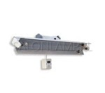 Lampa Bakteriobójcza NBV 30 NLW – 925x85x135mm