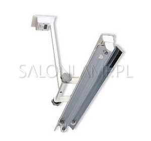 Lampa Bakteriobójcza NBV 30 SLW – 925x85x135mm