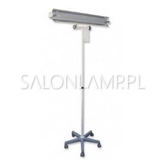 Lampa bakteriobójcza NBV 30 PLW lampa antybakteryjna uv.jpg