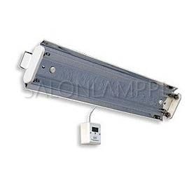 Lampa bakteriobójcza NBV 2x30 NLW lampa antybakteryjna uv.jpg
