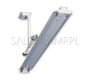 Lampa bakteriobójcza NBV 2x30 SLW lampa antybakteryjna uv.jpg