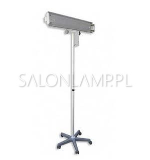 Lampa bakteriobójcza NBV 2x30 PLW lampa antybakteryjna uv.jpg