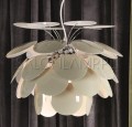 Lampa wisząca hiszpańska DISCOCO 53.jpg