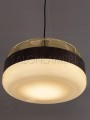 Lampa wisząca ze szkła Murano Futura SP G.jpg