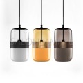 Lampa wisząca szkło Murano Futura SPM.jpg