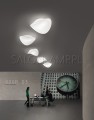 włoska lampa sufitowa Balance PLM.jpg