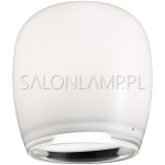 Implode PL38 – 380x380mm – Plafon