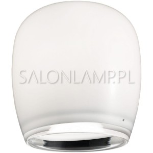 Implode PL38 – 380x380mm – Plafon