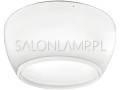 Lampa sufitowa plafon murano Implode PL50.jpg