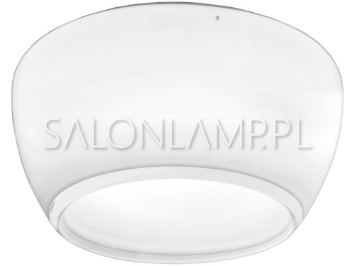 Lampa sufitowa plafon murano Implode PL50.jpg