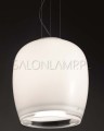 Lampa wisząca Implode sp38.jpg