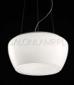 Lampa wisząca Implode SP50.jpg
