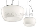 Lampa wisząca oryginalna Implode SP50 biała.jpg