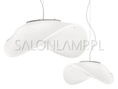 designerska lampa wisząca Balance SPM.jpg